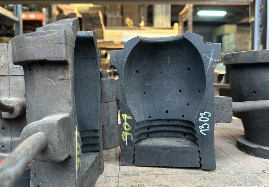 Gallery image 1303 - 1