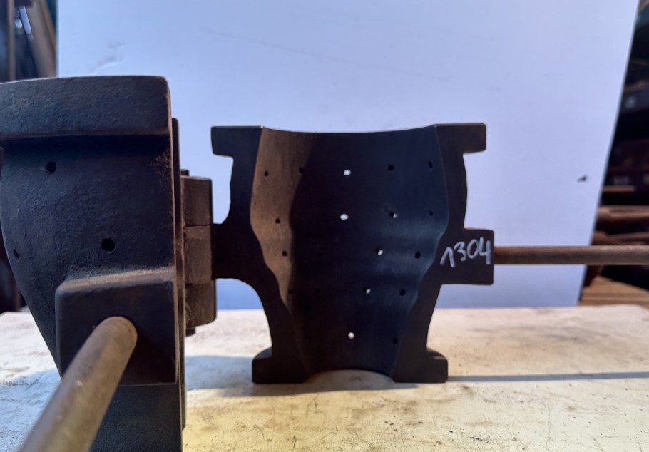 Gallery image 1304 - 1