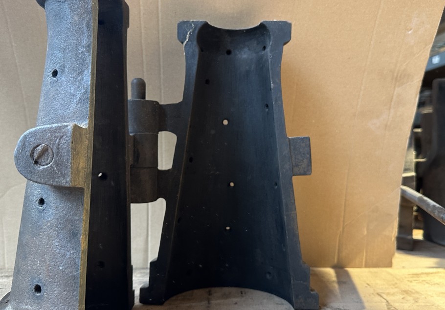 Gallery image 1305 - 1