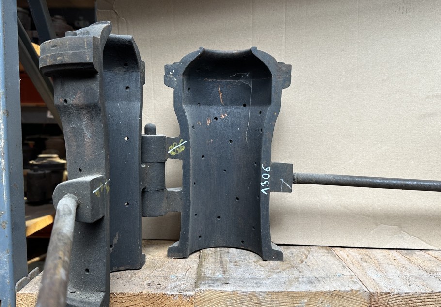 Gallery image 1306 - 1