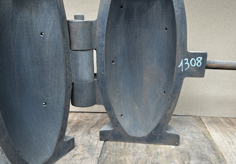 Gallery image 1308 - 1