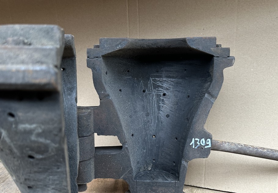 Gallery image 1309 - 1