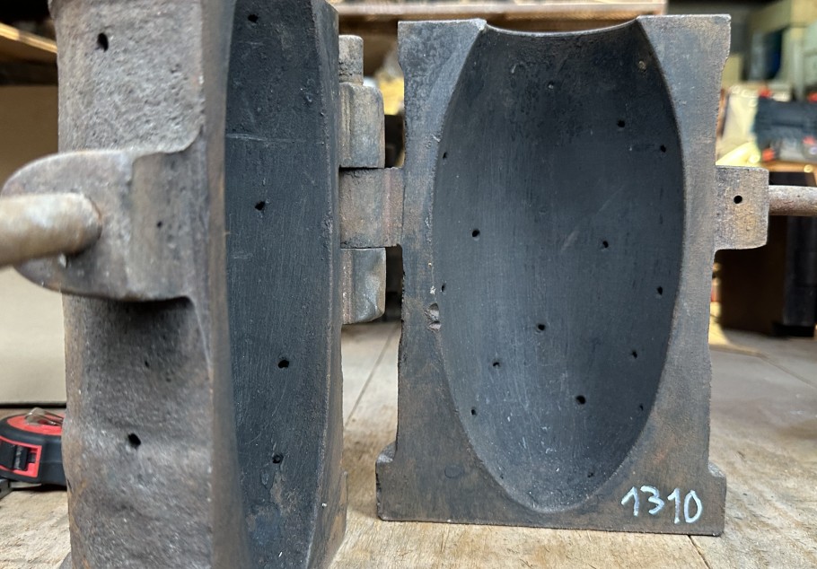 Gallery image 1310 - 1