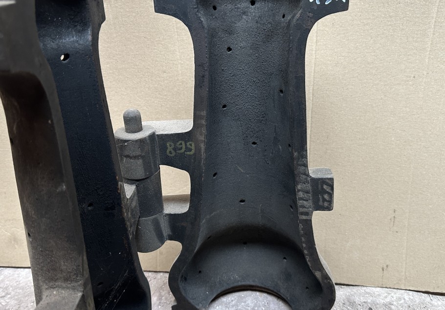 Gallery image 1312 - 1