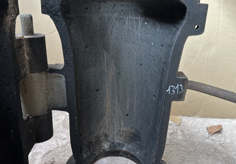 Gallery image 1313 - 1