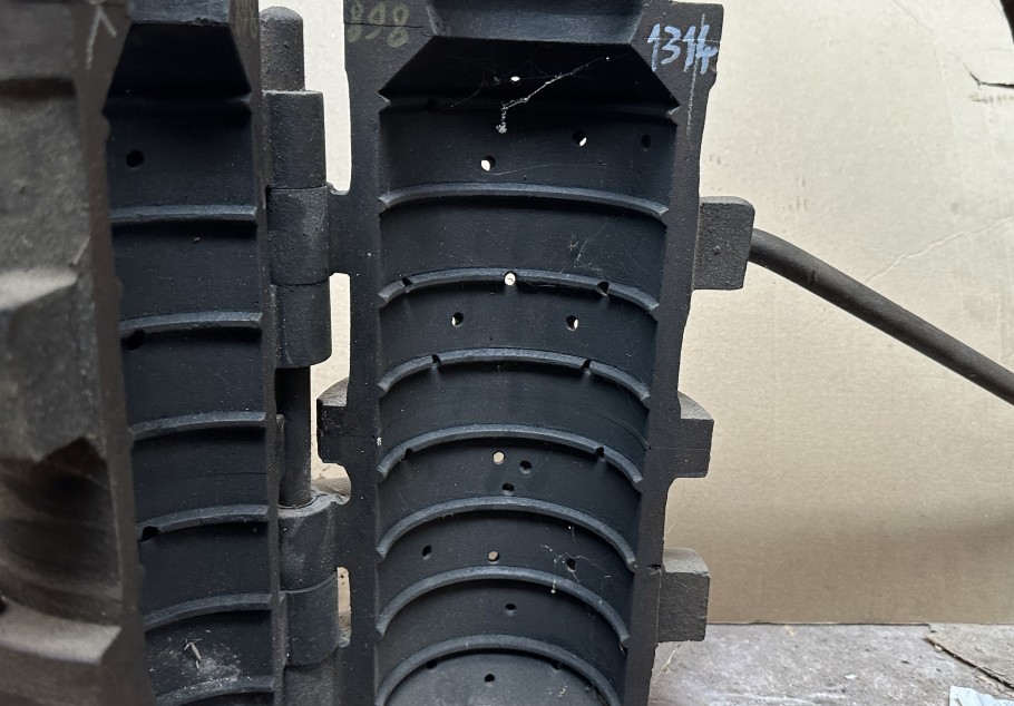 Gallery image 1314 - 1