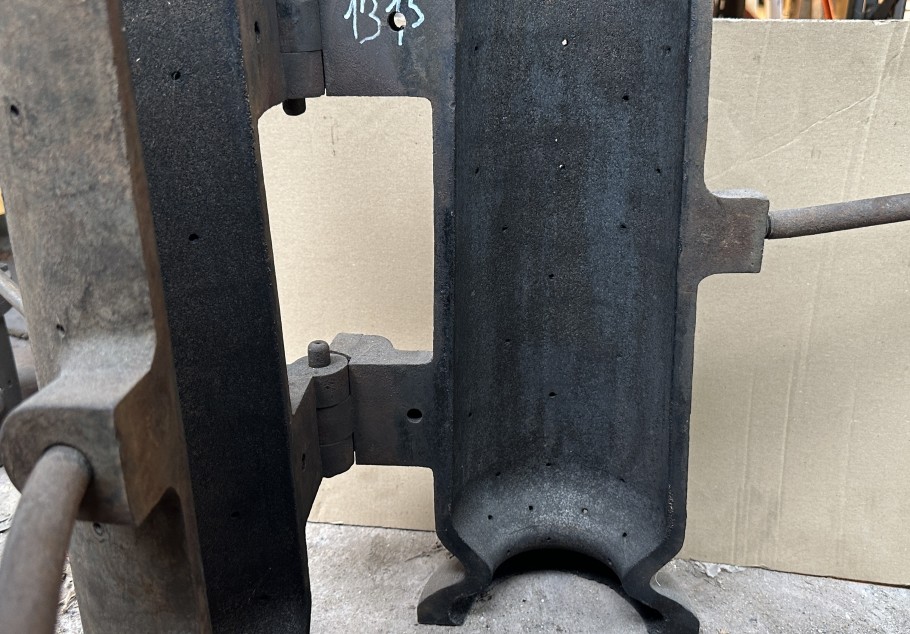 Gallery image 1315 - 1