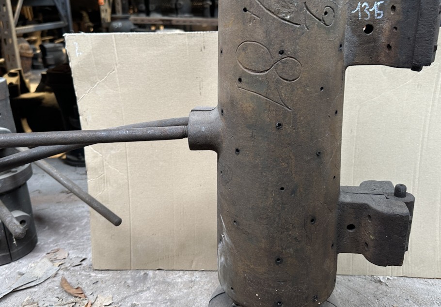 Gallery image 1315 - 2