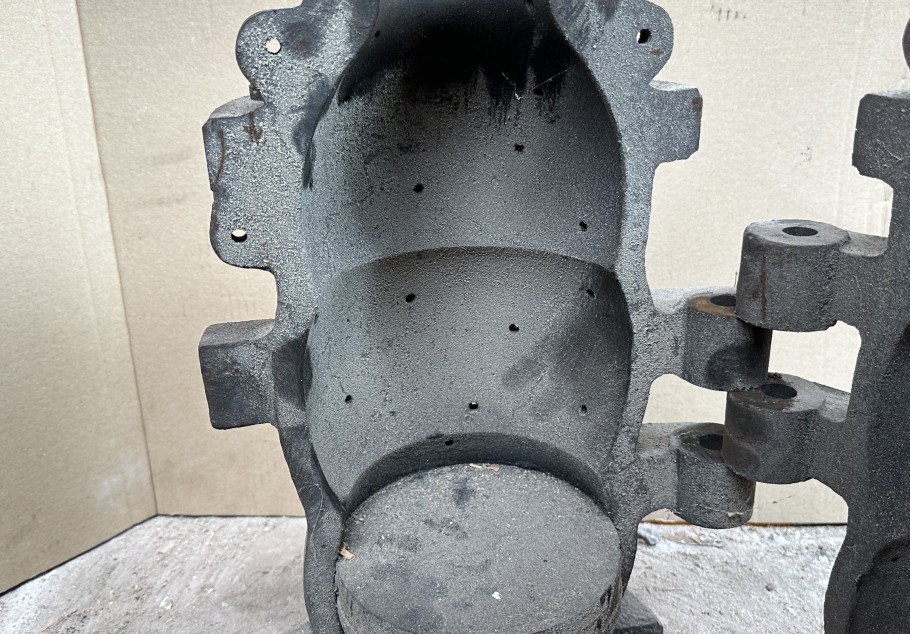 Gallery image 1316 - 1