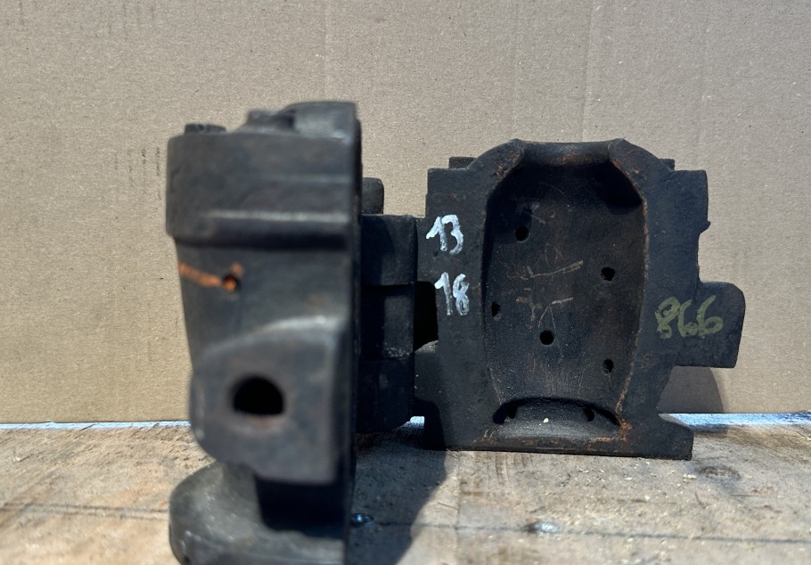 Gallery image 1318 - 1