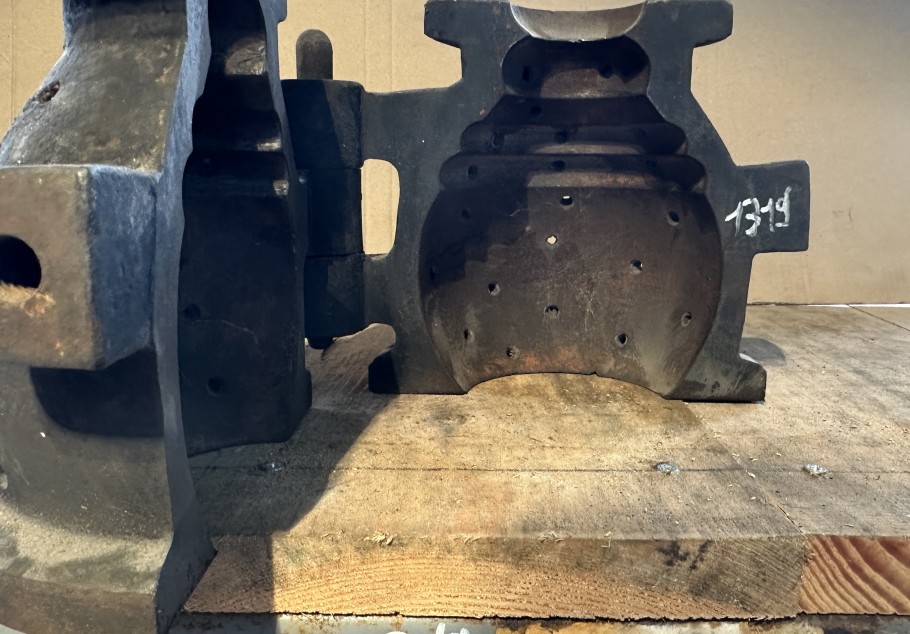 Gallery image 1319 - 1