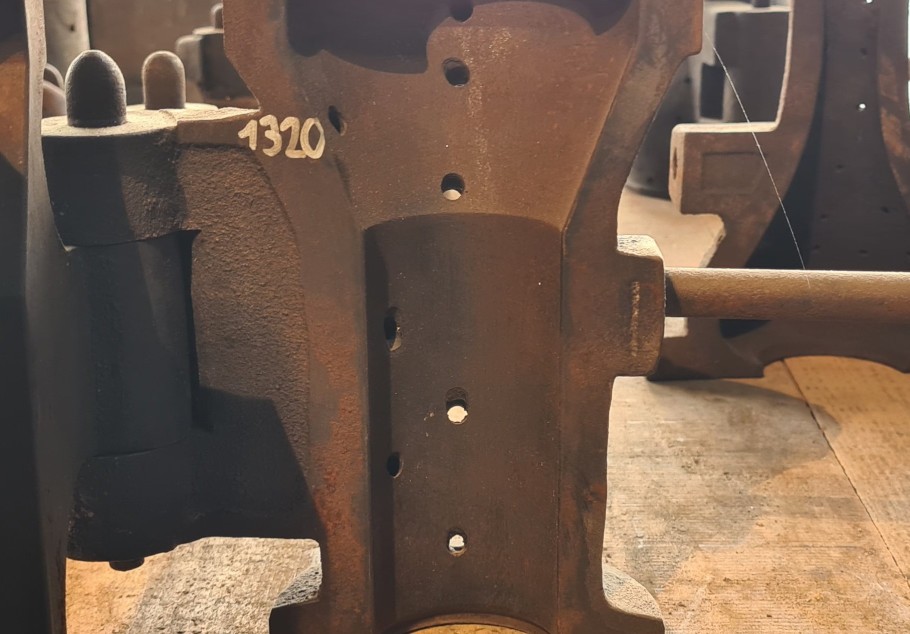 Gallery image 1320 - 1