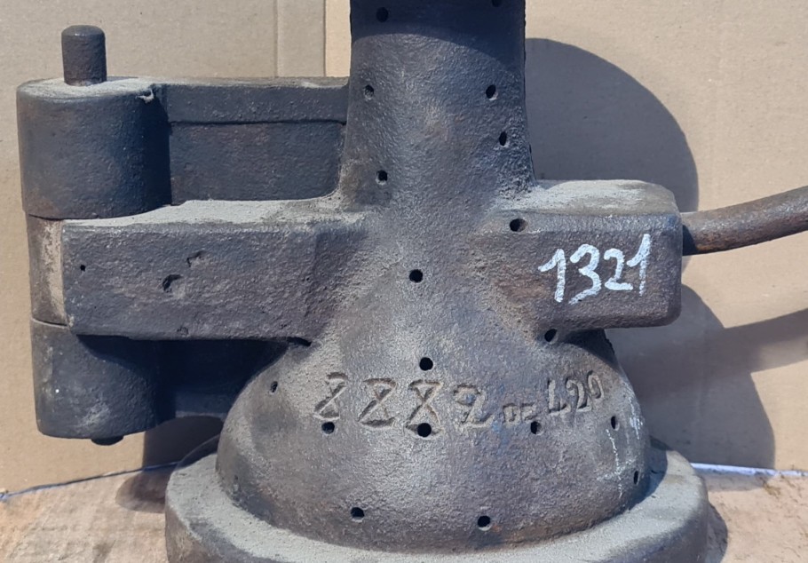 Gallery image 1321 - 1