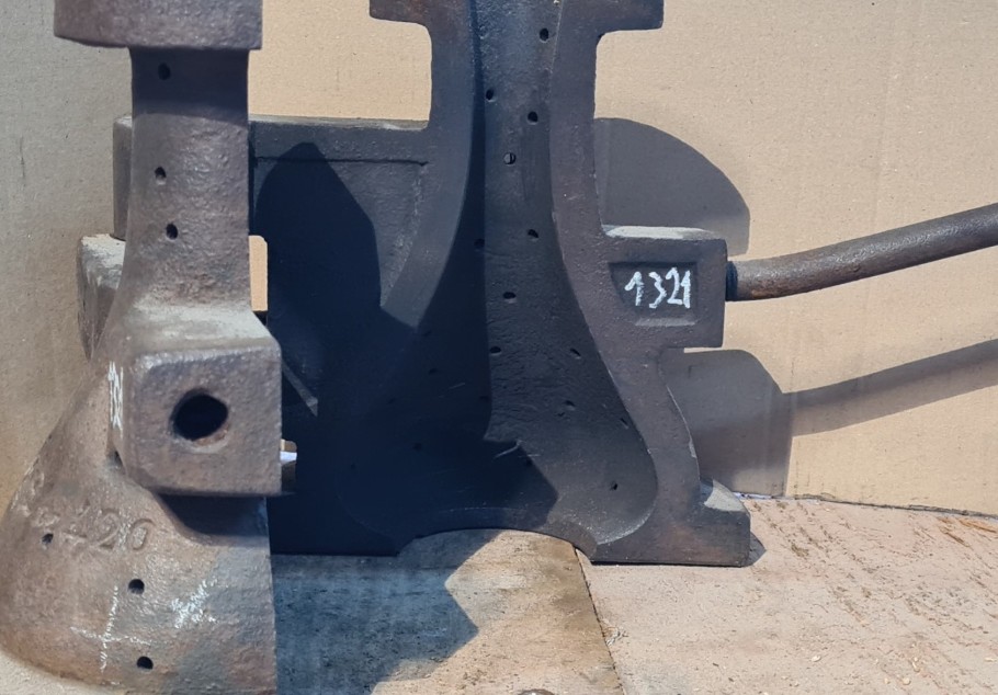 Gallery image 1321 - 2