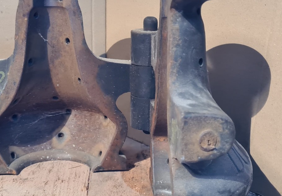 Gallery image 1322 - 1