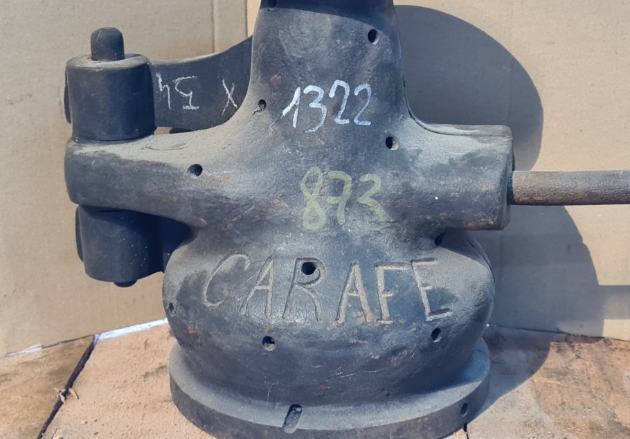 Gallery image 1322 - 2