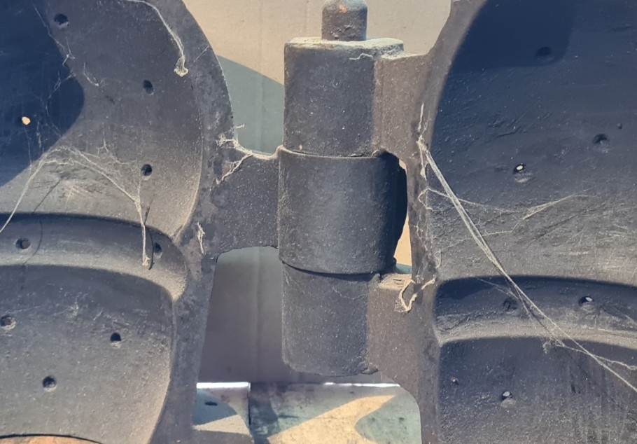 Gallery image 1323 - 1