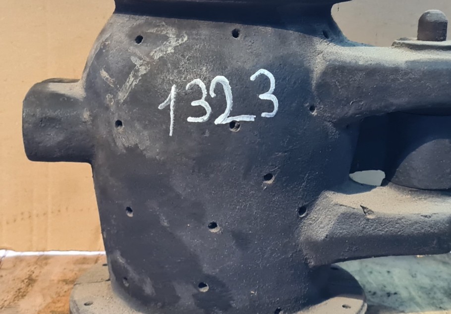 Gallery image 1323 - 2