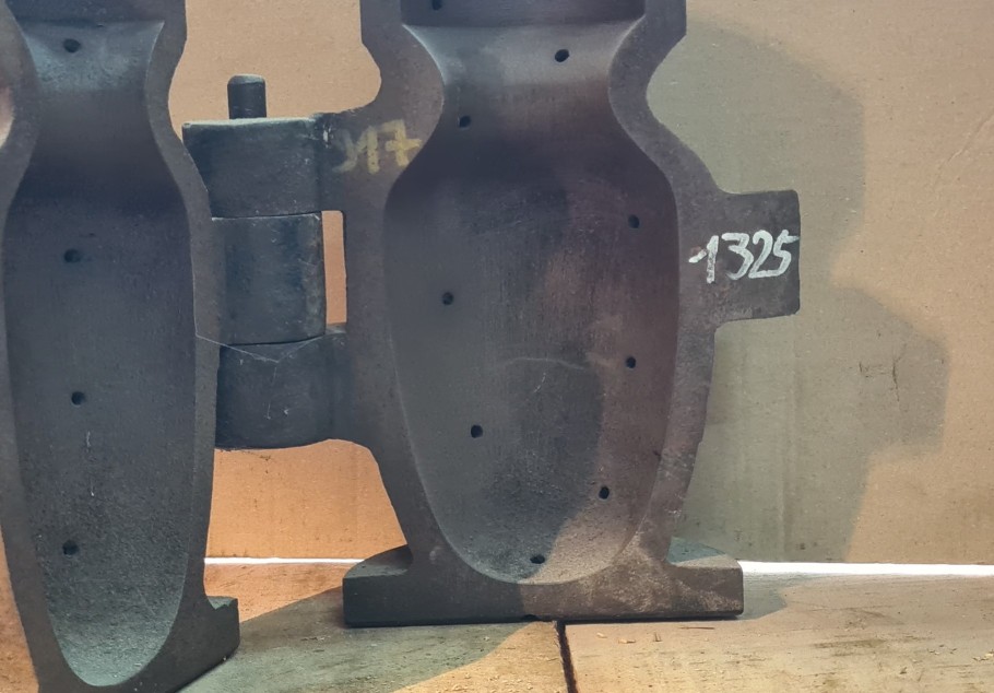 Gallery image 1324 - 1