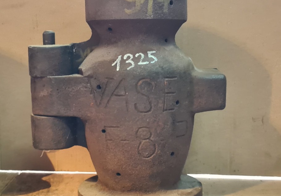 Gallery image 1324 - 2