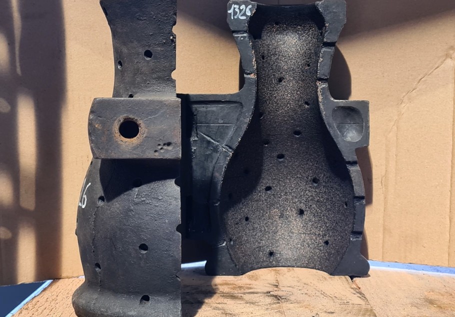 Gallery image 1326 - 1