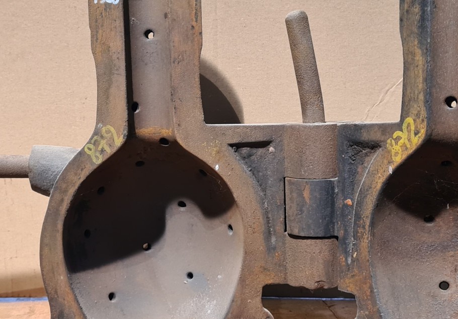 Gallery image 1328 - 1