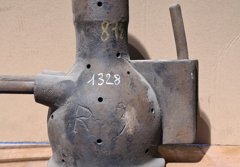 Gallery image 1328 - 2