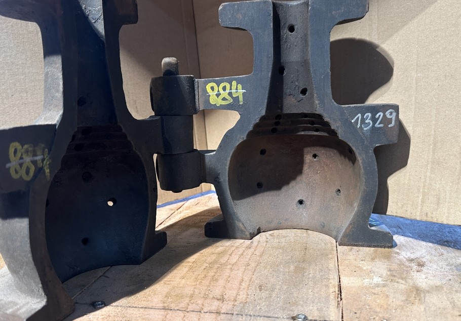 Gallery image 1329 - 2