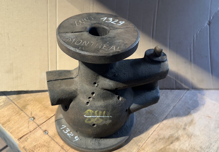 Gallery image 1329 - 1