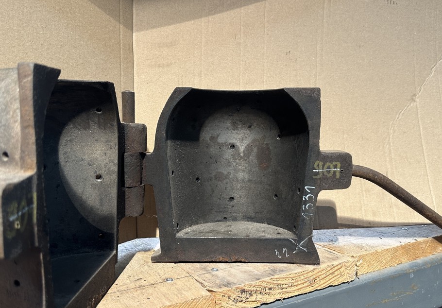 Gallery image 1331 - 1