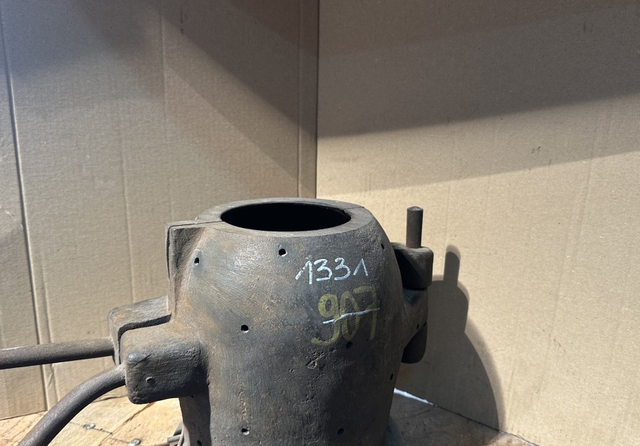 Gallery image 1331 - 2