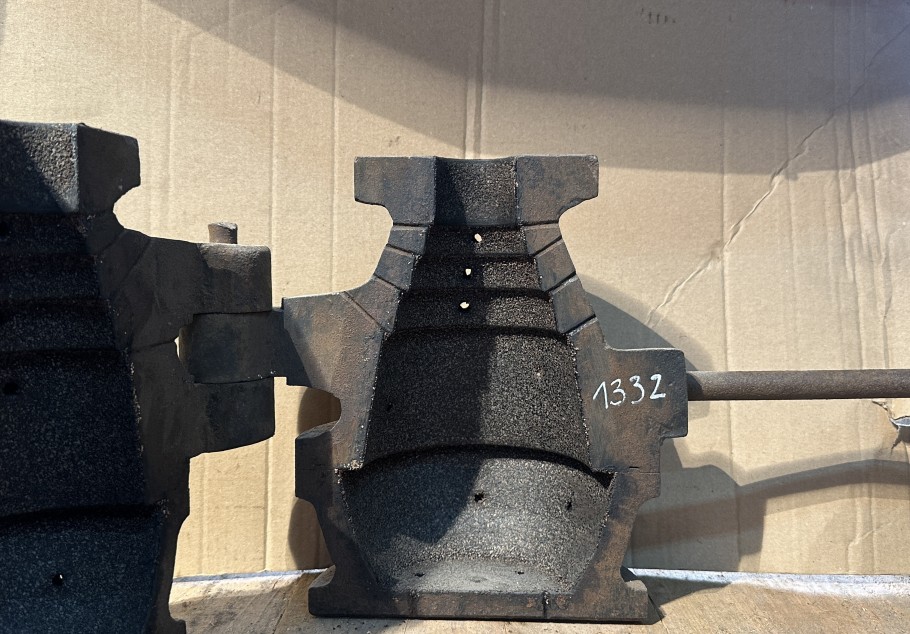 Gallery image 1332 - 1