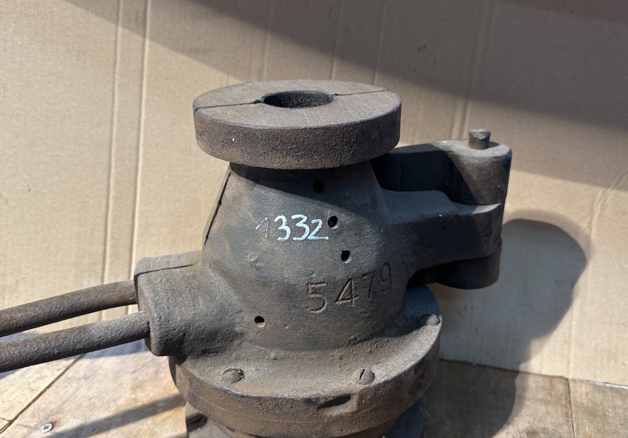 Gallery image 1332 - 2