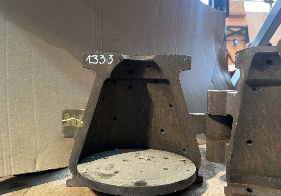 Gallery image 1333 - 1