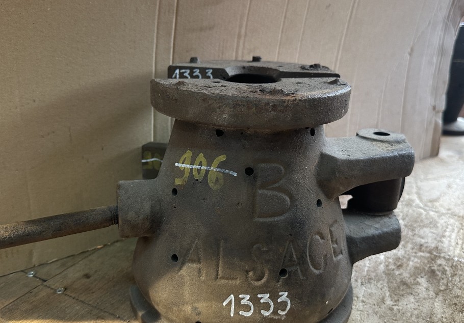 Gallery image 1333 - 2