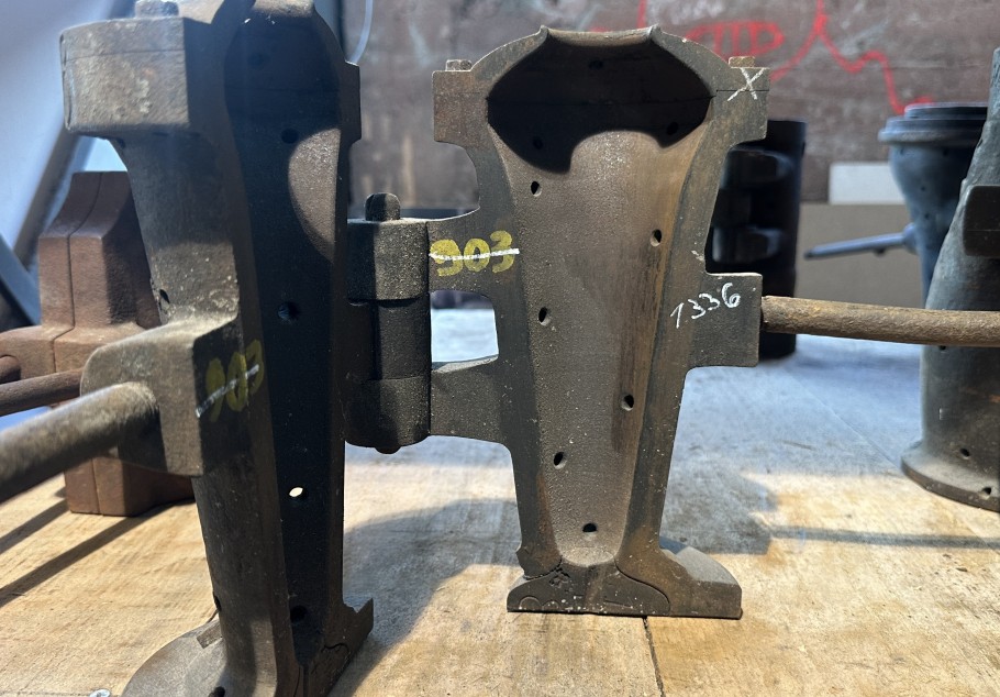 Gallery image 1336 - 1