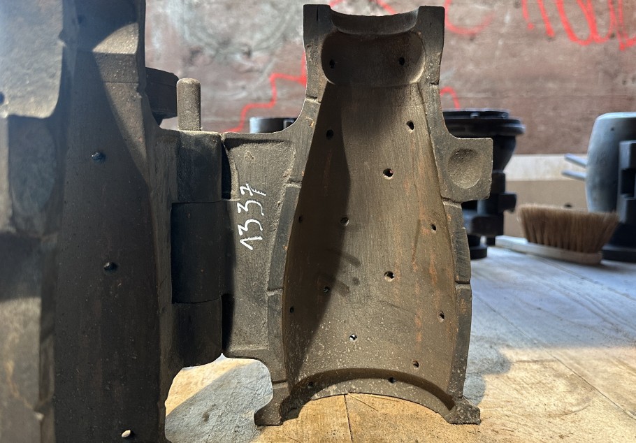 Gallery image 1337 - 1