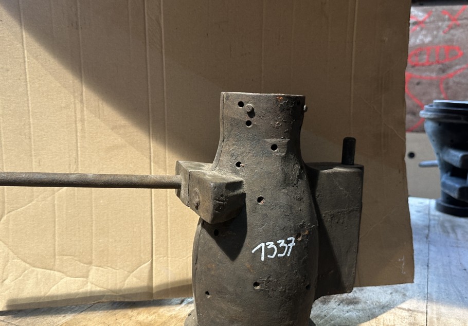 Gallery image 1337 - 2