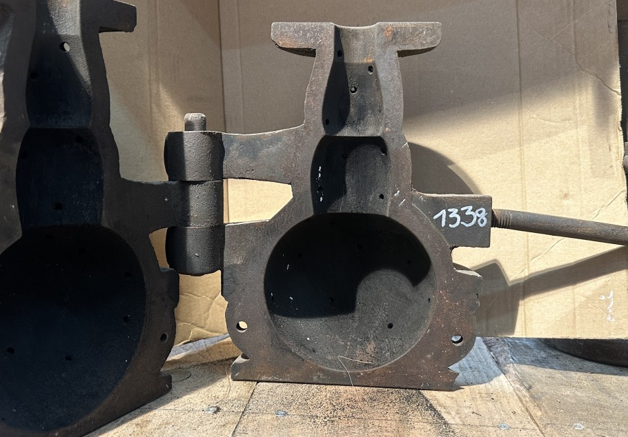 Gallery image 1338 - 1