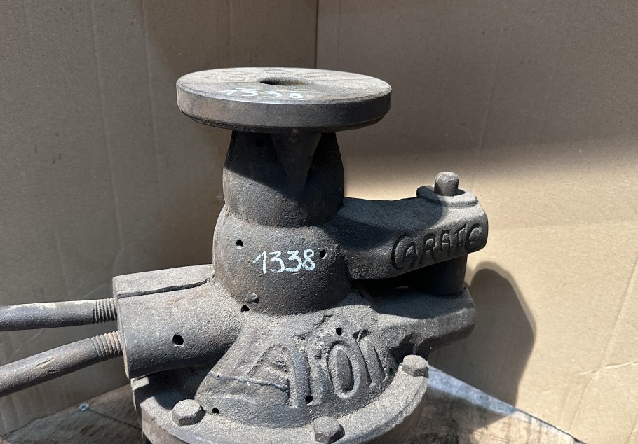 Gallery image 1338 - 2